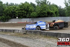 23-06-30-Granby-c-118_DxO