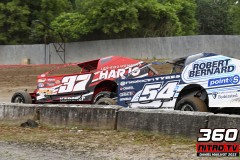 23-06-30-Granby-c-127_DxO