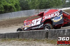 23-06-30-Granby-c-146_DxO