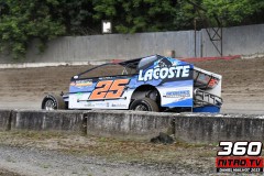 23-06-30-Granby-c-150_DxO