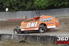 23-06-30-Granby-c-153_DxO