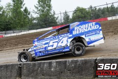 23-06-30-Granby-c-154_DxO