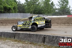 23-06-30-Granby-c-155_DxO