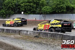 23-06-30-Granby-c-166_DxO