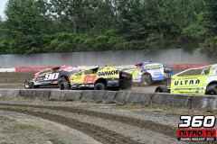 23-06-30-Granby-c-183_DxO