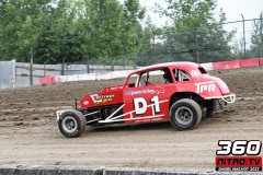 23-06-30-Granby-c-19_DxO
