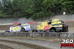 23-06-30-Granby-c-223_DxO