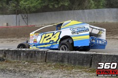 23-06-30-Granby-c-226_DxO