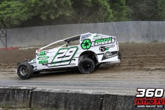 23-06-30-Granby-c-237_DxO