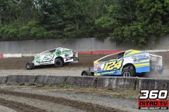 23-06-30-Granby-c-266_DxO