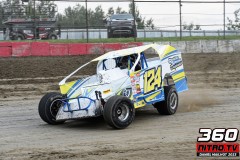 23-06-30-Granby-c-273_DxO