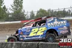 23-06-30-Granby-c-283_DxO