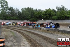 23-06-30-Granby-c-297_DxO