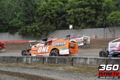 23-06-30-Granby-c-351_DxO