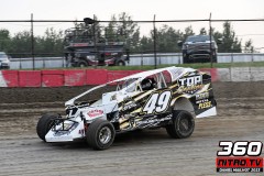 23-06-30-Granby-c-359_DxO