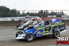 23-06-30-Granby-c-363_DxO