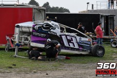 23-06-30-Granby-c-382_DxO