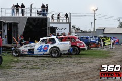23-06-30-Granby-c-383_DxO