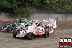 23-06-30-Granby-c-396_DxO