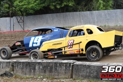 23-06-30-Granby-c-40_DxO