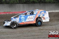 23-06-30-Granby-c-410_DxO