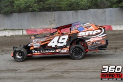 23-06-30-Granby-c-411_DxO