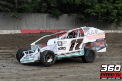 23-06-30-Granby-c-415_DxO