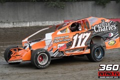 23-06-30-Granby-c-419_DxO