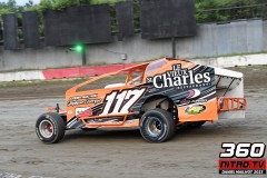23-06-30-Granby-c-431_DxO