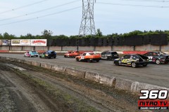 23-06-30-Granby-c-455_DxO