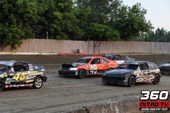 23-06-30-Granby-c-481_DxO
