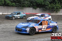 23-06-30-Granby-c-511_DxO
