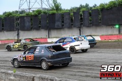 23-06-30-Granby-c-516_DxO