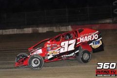 23-06-30-Granby-c-610_DxO