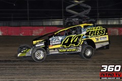 23-06-30-Granby-c-618_DxO