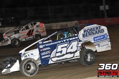 23-06-30-Granby-c-675_DxO