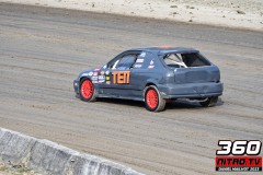 23-06-23-Granby-a-130_DxO
