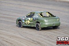 23-06-23-Granby-a-133_DxO