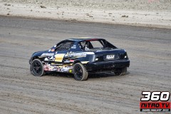23-06-23-Granby-a-135_DxO