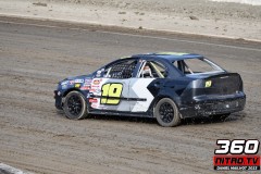23-06-23-Granby-a-150_DxO