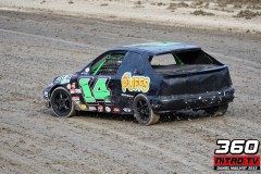 23-06-23-Granby-a-158_DxO