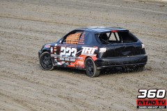 23-06-23-Granby-a-164_DxO