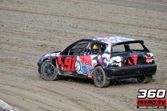 23-06-23-Granby-a-179_DxO