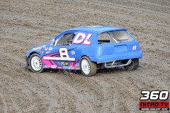 23-06-23-Granby-a-199_DxO
