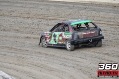 23-06-23-Granby-a-211_DxO