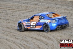 23-06-23-Granby-a-214_DxO