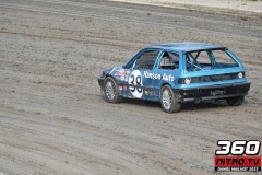 23-06-23-Granby-a-218_DxO