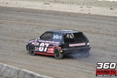 23-06-23-Granby-a-241_DxO