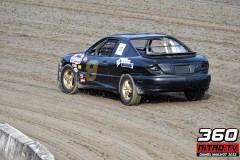 23-06-23-Granby-a-263_DxO