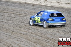 23-06-23-Granby-a-269_DxO